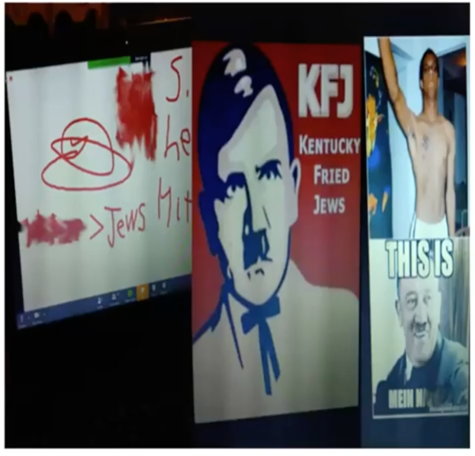 hitler.png